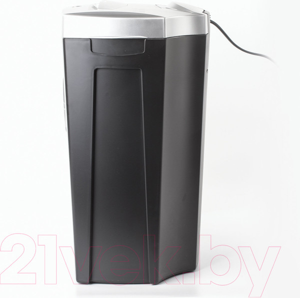 Изображение товара Шредер Brauberg S12 / 531774