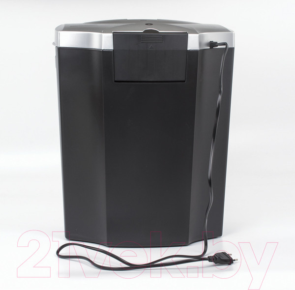 Изображение товара Шредер Brauberg S12 / 531774