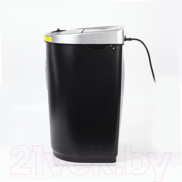 Изображение товара Шредер Brauberg S8-DS / 531772