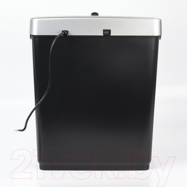 Изображение товара Шредер Brauberg S8-DS / 531772