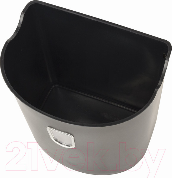 Изображение товара Шредер Brauberg S8-DS / 531772