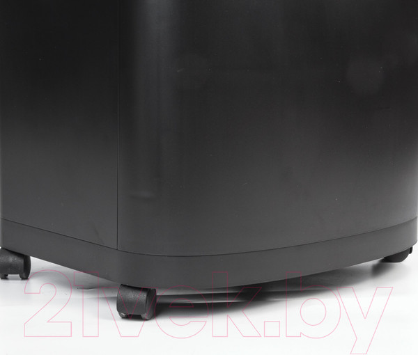 Изображение товара Шредер Brauberg S22-S / 531773