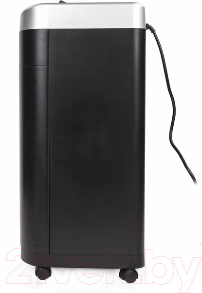 Изображение товара Шредер Brauberg S22-S / 531773