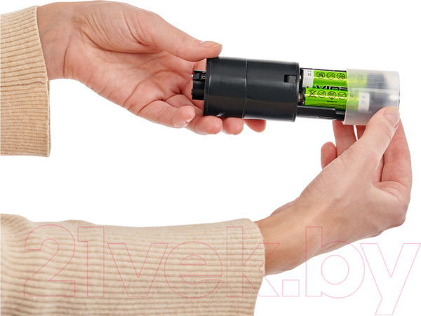 Изображение товара Электроперечница Bradex TK 0600 (белый)