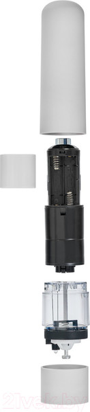 Изображение товара Электроперечница Bradex TK 0600 (белый)