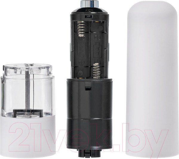 Изображение товара Электроперечница Bradex TK 0600 (белый)