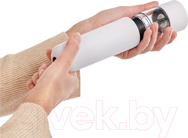 Изображение товара Электроперечница Bradex TK 0600 (белый)