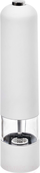 Изображение товара Электроперечница Bradex TK 0600 (белый)