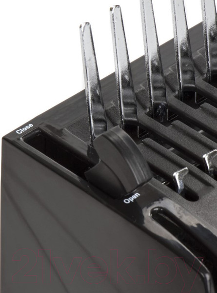 Изображение товара Брошюровщик Brauberg B12 / 530959