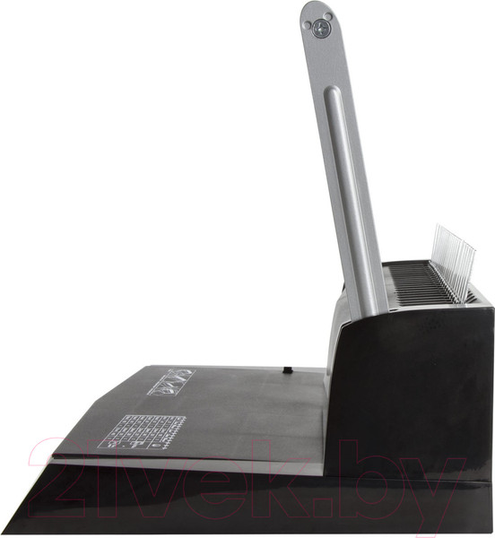 Изображение товара Брошюровщик Brauberg B20 / 530960