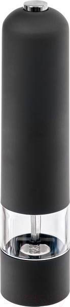 Изображение товара Электроперечница Bradex TK 0601 (черный)