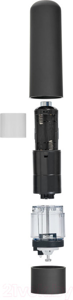 Изображение товара Электроперечница Bradex TK 0601 (черный)