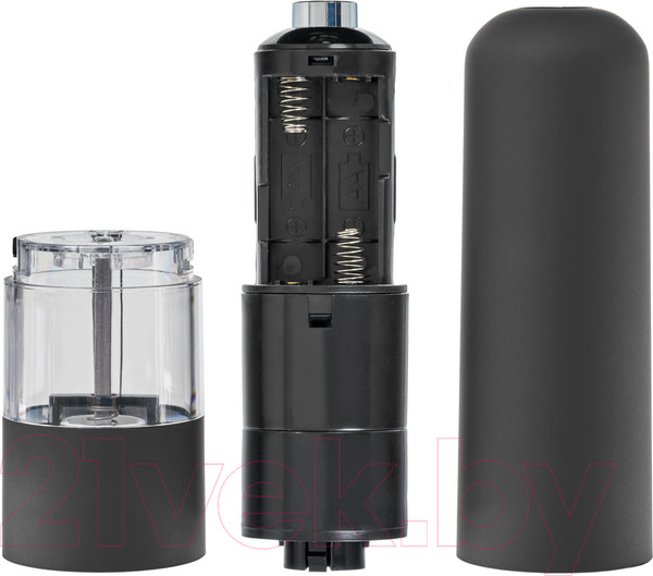 Изображение товара Электроперечница Bradex TK 0601 (черный)