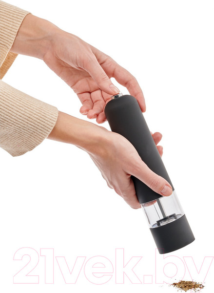 Изображение товара Электроперечница Bradex TK 0601 (черный)