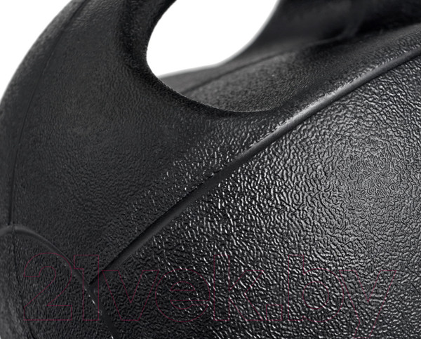 Изображение товара Медицинбол Bradex SF 0765 (6кг)