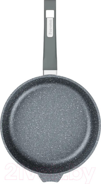 Изображение товара Сковорода Мечта Гранит M18701