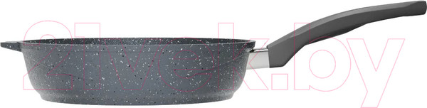 Изображение товара Сковорода Мечта Гранит M18701