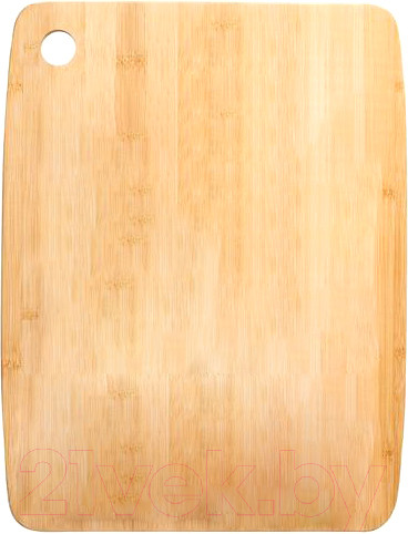 Изображение товара Разделочная доска Oriental Way BNB940
