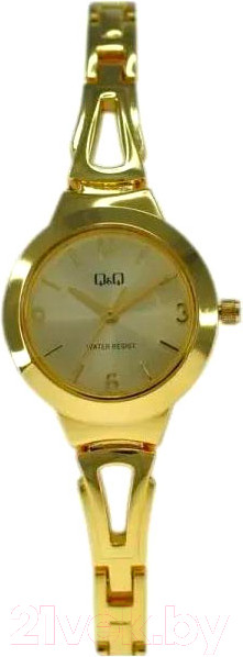 Изображение товара Часы наручные женские Q&Q F651J003Y