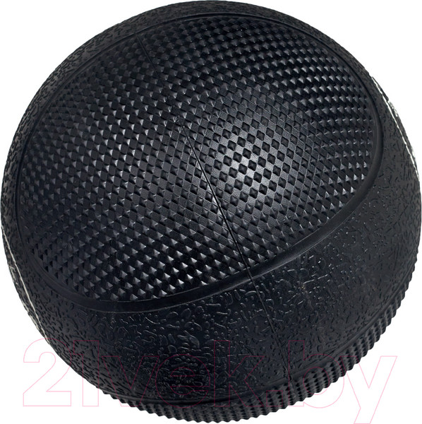 Изображение товара Медицинбол Bradex SF 0775 (6кг)