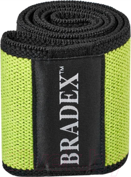 Изображение товара Эспандер Bradex SF 0750 (M)