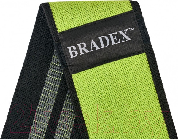 Изображение товара Эспандер Bradex SF 0750 (M)
