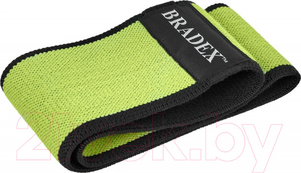 Изображение товара Эспандер Bradex SF 0750 (M)