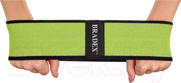 Изображение товара Эспандер Bradex SF 0750 (M)
