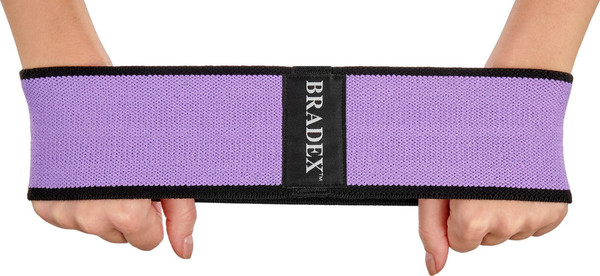 Изображение товара Эспандер Bradex SF 0751 (S)