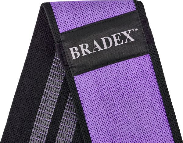Изображение товара Эспандер Bradex SF 0751 (S)