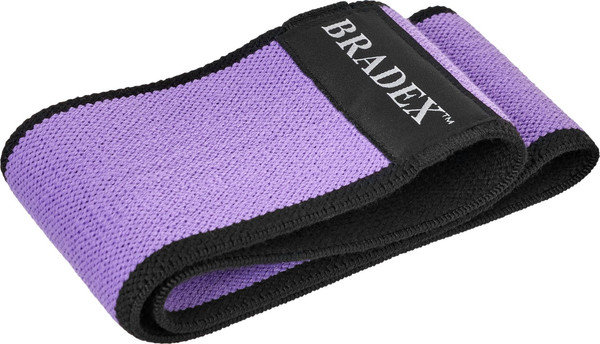 Изображение товара Эспандер Bradex SF 0751 (S)