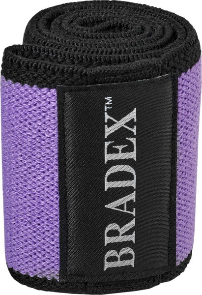 Изображение товара Эспандер Bradex SF 0751 (S)