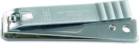 Изображение товара Книпсер Beter Pedicure Clippers