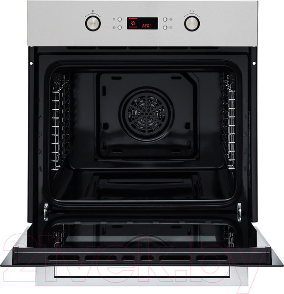 Изображение товара Электрический духовой шкаф Akpo PEA 7008 MED01 IX