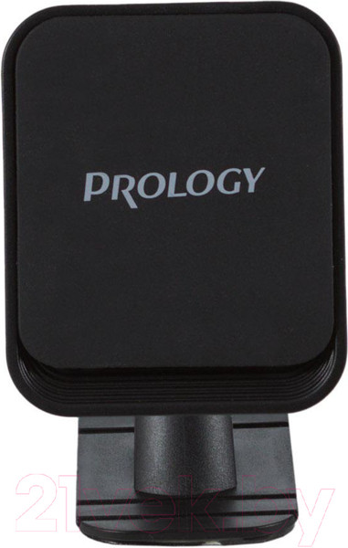 Изображение товара Держатель для смартфонов Prology WHM-700