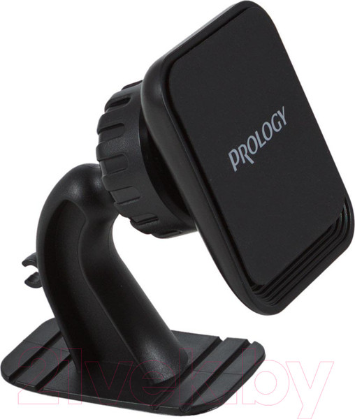 Изображение товара Держатель для смартфонов Prology WHM-700