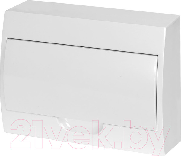 Изображение товара Бокс пластиковый TDM SQ0903-0004