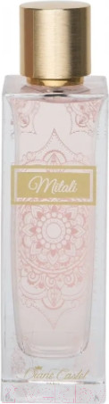 Изображение товара Парфюмерная вода Diane Castel Mitali For Women (100мл)