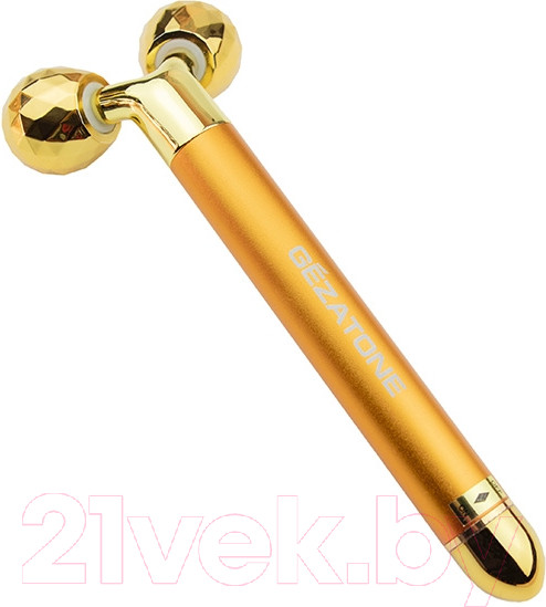 Изображение товара Массажер для лица Gezatone AMG335 / 1301306