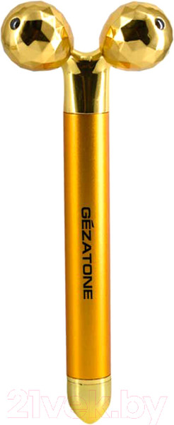 Изображение товара Массажер для лица Gezatone AMG335 / 1301306