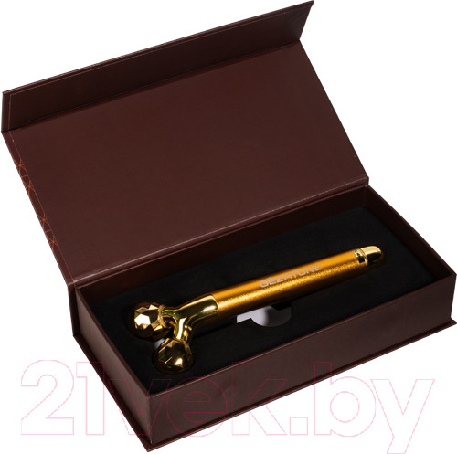 Изображение товара Массажер для лица Gezatone AMG335 / 1301306