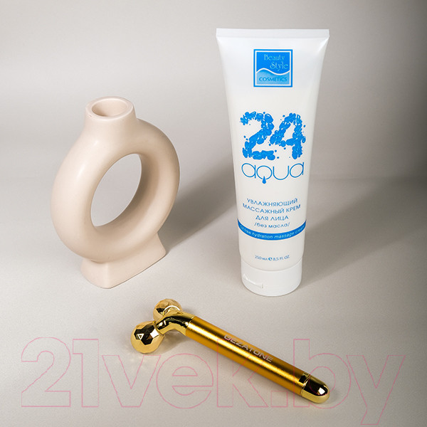 Изображение товара Массажер для лица Gezatone AMG335 / 1301306