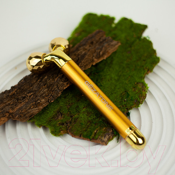 Изображение товара Массажер для лица Gezatone AMG335 / 1301306