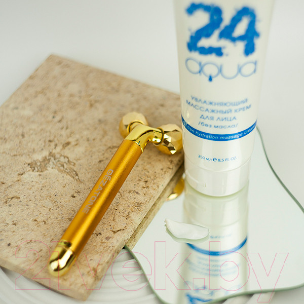 Изображение товара Массажер для лица Gezatone AMG335 / 1301306