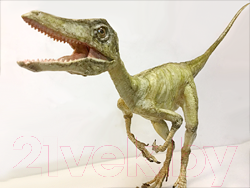 Изображение товара Пластик для 3D-печати Filamentarno Pro-Flex / FILFLEXWHITE (1.75мм, 750г, слоновая кость)
