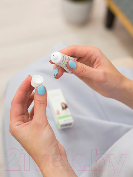 Изображение товара Средство для ухода за сосками ARDO Care Lanolin / 63.00.381 (30мл )