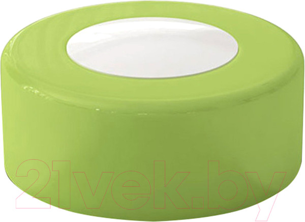 Изображение товара Набор бутылочек для кормления ARDO 63.00.263 (3шт)