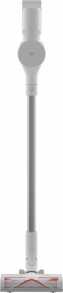 Изображение товара Пылесос Xiaomi Mi Vacuum Cleaner G9 MJSCXCQ1T BHR4368GL