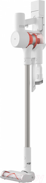 Изображение товара Пылесос Xiaomi Mi Vacuum Cleaner G9 MJSCXCQ1T BHR4368GL