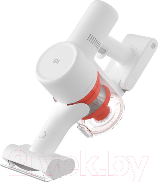Изображение товара Пылесос Xiaomi Mi Vacuum Cleaner G9 MJSCXCQ1T BHR4368GL